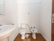 Apartamento T3 - Anta, Espinho, Aveiro - Miniatura: 9/9