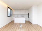 Apartamento T2 - Mafamude, Vila Nova de Gaia, Porto - Miniatura: 1/9