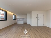 Apartamento T2 - Mafamude, Vila Nova de Gaia, Porto - Miniatura: 2/9