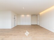 Apartamento T2 - Mafamude, Vila Nova de Gaia, Porto - Miniatura: 3/9