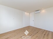 Apartamento T2 - Mafamude, Vila Nova de Gaia, Porto - Miniatura: 6/9