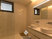 Apartamento T2 - Mafamude, Vila Nova de Gaia, Porto - Miniatura: 8/9