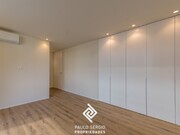 Apartamento T2 - Mafamude, Vila Nova de Gaia, Porto - Miniatura: 9/9