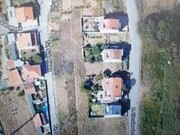 Terreno Rstico - Canidelo, Vila Nova de Gaia, Porto - Miniatura: 2/9