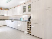 Apartamento T5 - Espinho, Espinho, Aveiro - Miniatura: 6/9