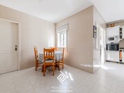 Apartamento T5 - Espinho, Espinho, Aveiro - Miniatura: 8/9