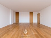 Apartamento T2 - Espinho, Espinho, Aveiro - Miniatura: 1/9