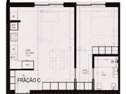 Apartamento T1 - Brufe, Vila Nova de Famalico, Braga - Miniatura: 8/8