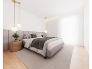 Apartamento T3 - Espinho, Espinho, Aveiro - Miniatura: 8/9