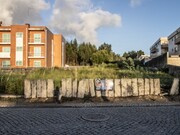 Terreno Rstico - Serzedo, Vila Nova de Gaia, Porto - Miniatura: 7/9