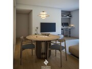 Apartamento T2 - Azurm, Guimares, Braga - Miniatura: 8/9