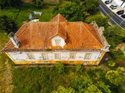 Quinta > T6 - Grij, Vila Nova de Gaia, Porto - Miniatura: 3/9