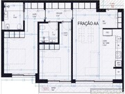 Apartamento T2 - Brufe, Vila Nova de Famalico, Braga - Miniatura: 8/8