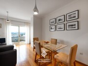 Apartamento T2 - Santa Marinha, Vila Nova de Gaia, Porto - Miniatura: 9/9