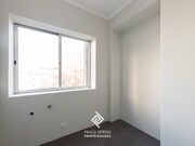 Apartamento T2 - Santa Marinha, Vila Nova de Gaia, Porto - Miniatura: 1/9