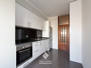 Apartamento T2 - Santa Marinha, Vila Nova de Gaia, Porto - Miniatura: 2/9