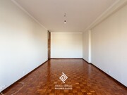 Apartamento T2 - Santa Marinha, Vila Nova de Gaia, Porto - Miniatura: 4/9