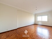 Apartamento T2 - Santa Marinha, Vila Nova de Gaia, Porto - Miniatura: 5/9