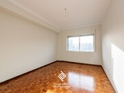 Apartamento T2 - Santa Marinha, Vila Nova de Gaia, Porto - Miniatura: 9/9