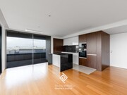 Apartamento T3 - Mafamude, Vila Nova de Gaia, Porto - Miniatura: 1/9