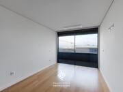 Apartamento T3 - Mafamude, Vila Nova de Gaia, Porto - Miniatura: 9/9