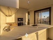 Apartamento T2 - Santa Marinha, Vila Nova de Gaia, Porto - Miniatura: 3/9