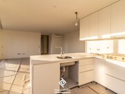 Apartamento T2 - Santa Marinha, Vila Nova de Gaia, Porto - Miniatura: 4/9