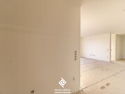 Apartamento T2 - Santa Marinha, Vila Nova de Gaia, Porto - Miniatura: 9/9