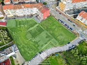 Terreno Rstico - Fnzeres, Gondomar, Porto - Miniatura: 1/9