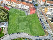 Terreno Rstico - Fnzeres, Gondomar, Porto - Miniatura: 3/9