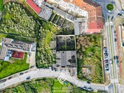 Terreno Rstico - Fnzeres, Gondomar, Porto - Miniatura: 4/9