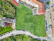 Terreno Rstico - Fnzeres, Gondomar, Porto - Miniatura: 5/9