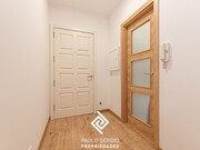 Apartamento T2 - Espinho, Espinho, Aveiro - Miniatura: 2/9