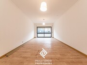 Apartamento T2 - Espinho, Espinho, Aveiro - Miniatura: 3/9