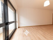 Apartamento T2 - Espinho, Espinho, Aveiro - Miniatura: 4/9