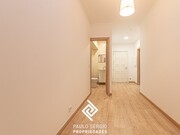 Apartamento T2 - Espinho, Espinho, Aveiro - Miniatura: 6/9