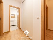 Apartamento T2 - Espinho, Espinho, Aveiro - Miniatura: 8/9