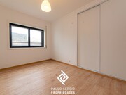 Apartamento T2 - Espinho, Espinho, Aveiro - Miniatura: 9/9