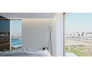 Apartamento T3 - Canidelo, Vila Nova de Gaia, Porto - Miniatura: 4/9