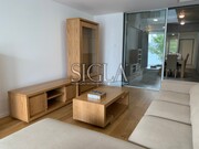 Apartamento T2 - Canidelo, Vila Nova de Gaia, Porto - Miniatura: 2/9