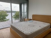 Apartamento T2 - Canidelo, Vila Nova de Gaia, Porto - Miniatura: 7/9