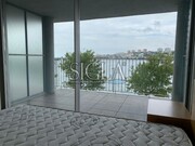 Apartamento T2 - Canidelo, Vila Nova de Gaia, Porto - Miniatura: 9/9