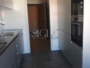 Apartamento T2 - Cedofeita, Porto, Porto - Miniatura: 1/9