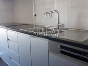 Apartamento T2 - Cedofeita, Porto, Porto - Miniatura: 3/9