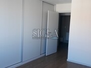 Apartamento T2 - Cedofeita, Porto, Porto - Miniatura: 4/9