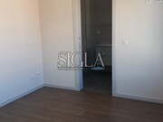 Apartamento T2 - Cedofeita, Porto, Porto - Miniatura: 5/9