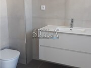 Apartamento T2 - Cedofeita, Porto, Porto - Miniatura: 7/9