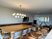 Apartamento T3 - Santa Marinha, Vila Nova de Gaia, Porto - Miniatura: 2/9