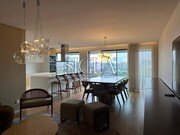 Apartamento T3 - Santa Marinha, Vila Nova de Gaia, Porto - Miniatura: 4/9