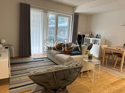 Apartamento T1 - Canidelo, Vila Nova de Gaia, Porto